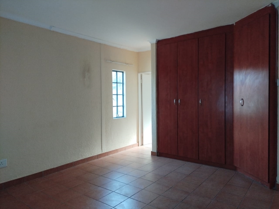3 Bedroom Property for Sale in Geelhoutpark North West